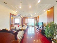 金杨·新世纪名苑·5室·3厅