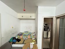 桂花园2房南精装真实好房