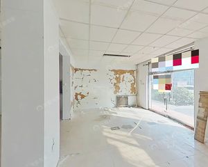 良乡·苏庄二里·2室·1厅