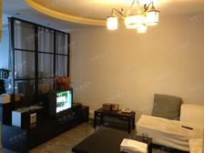 品质小区,环境优美,诚意出售,精装好房