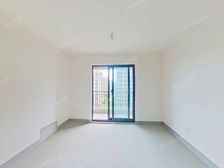 未科板块,多房朝南,刚需自住户型,价格可议