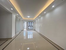 精装修 保养好 电梯房 南北通透