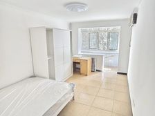 潘家园 松榆西里二层两居249万 看房随时满五年业主诚售