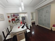 海外海名景苑2房南精装真实好房