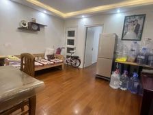 5年前160万买进如今亏55个出售只为置换