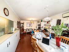 电梯房全南户型,品质小区,小区中心位置,简约风格,诚意出售