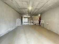 改善型平层天花板 碧桂园湖悦天境 276平 带2个车位