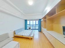 元和·天虹品上·1室·1厅