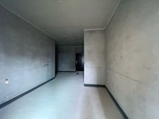 沙坪坝区 融汇国际温泉城童话里 三房 74.1万