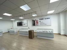 石路口精装修商务楼拎包入驻可分割可安全监控