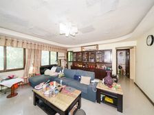 品质小区,繁华地段,精装修,得房率高