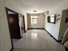 南北通透南华大街3室1厅