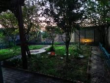 赏星悦木6室2厅精装修