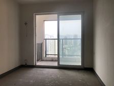 沙坪坝区 首创城 二房 87.3万