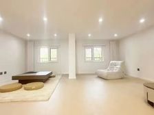 北街家园六区 106.76平3居 南北向精装修 随时签约