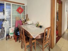 锦绣柠溪3室2厅企业房源