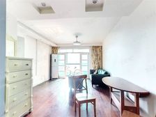 近内环,中山公园,繁华地段,楼层采光好,性价比高,诚意出售