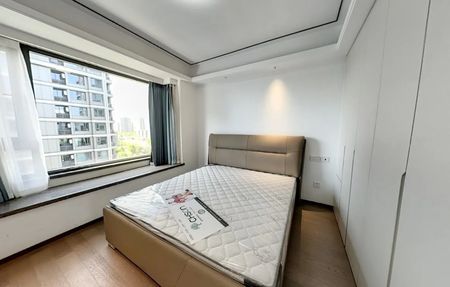 房源图片