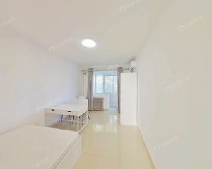 和平街·和平街十三区·2室·1厅