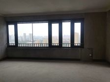 春和锦庐4室2厅2卫南朝向340.0万元/套出售