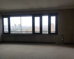 春和锦庐4室2厅2卫南朝向340.0万元/套出售