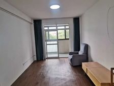 阳光嘉园2室1厅1卫南朝向97.0万元/套出售