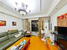 一口价房源!!!独特户型,近地铁带车位,商圈成熟!