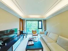 2016年品质小区,业主诚意出售,人车分流,自带商业,泳池。