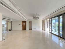 东悦府洋房:中楼层,俯瞰阪急和小区内水系景观!