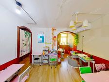 模式口·金顶街北路9号院·2室·1厅