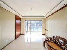 星公元名邸 改善四房 南北通透 四开间朝南 保养好 急售