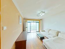 业主诚意委托钥匙房 力荐好房 近博兴站