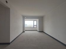 渝北区 龙湖景粼玖序3组团 三房 172万