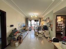 恒大名都(南宁五象大道),