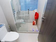 金沙湖醉有性价比春风金沙里高楼层 金沙湖钱塘江