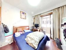 振华在的 中间楼层 送独库 房东急卖 一降到底 砸盘价