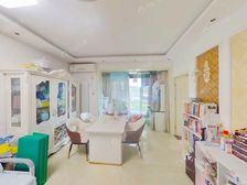 牡丹园·中鑫嘉园·2室·1厅