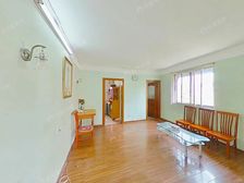 江宁·康定大厦·1室·1厅