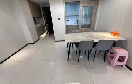 房源图片