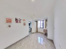 万华花园 1 房 36.36 方 繁华地段 次新小区