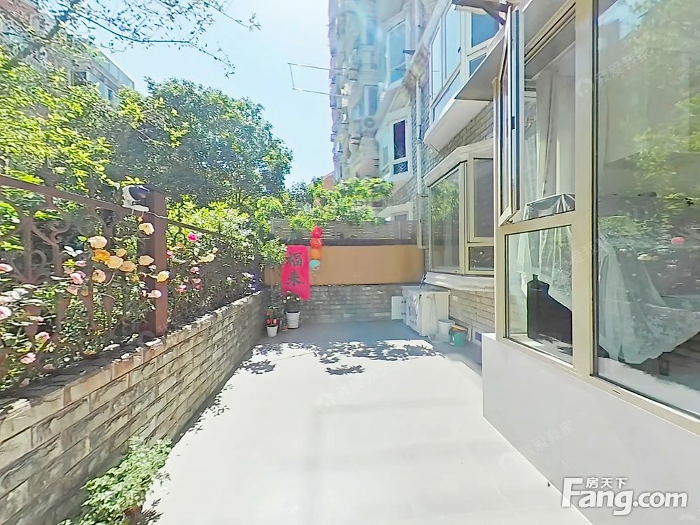 室内图