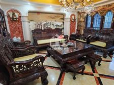 海华东盟公馆3房2厅豪装338万