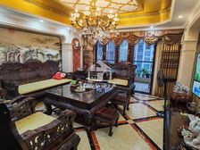 海华东盟公馆 地铁口 两梯两户 南北通透读桂雅路小學加国际