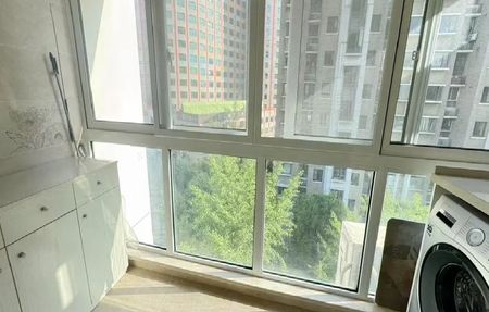 房源图片