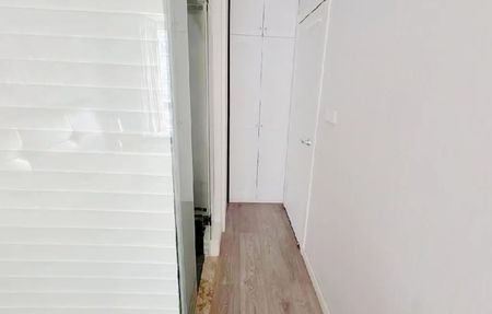 房源图片