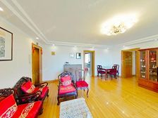 步行陆家嘴 看黄浦江和三件套 4/14双轨交 车位充足