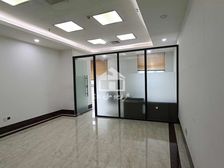 青秀万达广场(商业)1房1厅简装100万