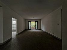 江北区 龙湖源著北区 四房 出入方便