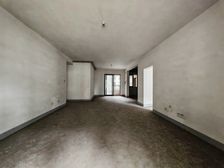 龙湖天街 龙湖源著洋房 稀缺清水4房 性价比高 环境好住家安