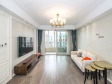 电梯房,带飘窗,南北通透,品质小区,交通便利精装好房